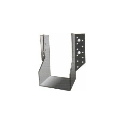 Domax WB35 Papuča trámová 120x160x75
