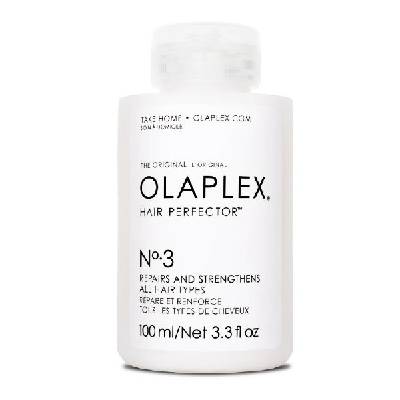 Olaplex Hair Perfector č. 3 kúra pro domácí péči 100 ml