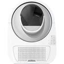 Catlink Pro-X Standard Version (CL-07)