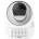 Catlink Pro-X Standard Version (CL-07)