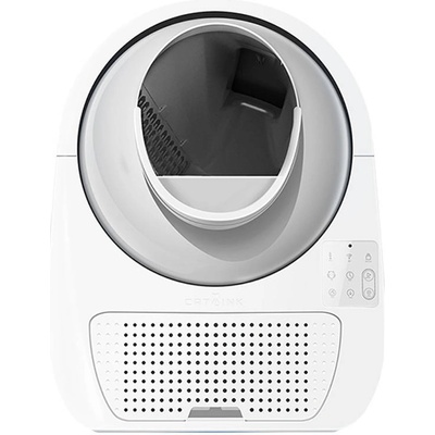 Catlink Pro-X Standard Version (CL-07)