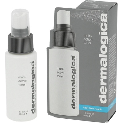Dermalogica Skin Health System Multi-Active Toner Pleťová voda 50 ml