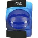 Nils H 734