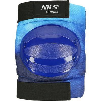 Nils H 734