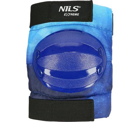 Nils H 734