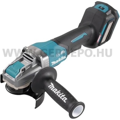 Makita GA044GZ