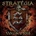 Stratégia - Verzik e fold CD