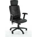 Halmar Stilo