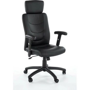 Halmar Stilo