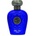 LATTAFA Blue Oud EDP 100 ml