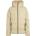 Ziener Дамско ски яке Ziener Women's Trava-Z Ski jacket - Sage Leaf - размер 46 (EU) (104-6020-0317)