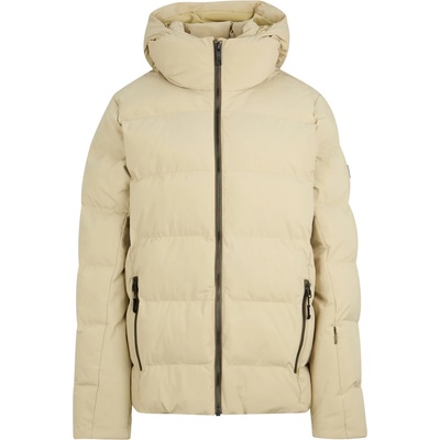 Ziener Дамско ски яке Ziener Women's Trava-Z Ski jacket - Sage Leaf - размер 46 (EU) (104-6020-0317)