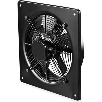 Vents OV 4E 300