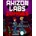 Axizon Labs Zombies