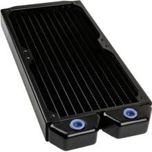 Alphacool 14157