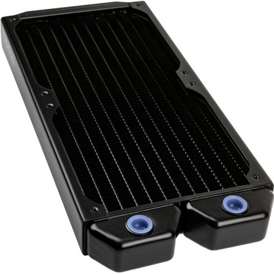 Alphacool 14157