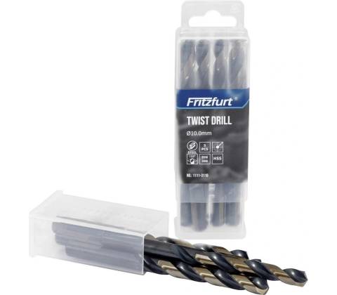 FRITZFURT 1111-3900