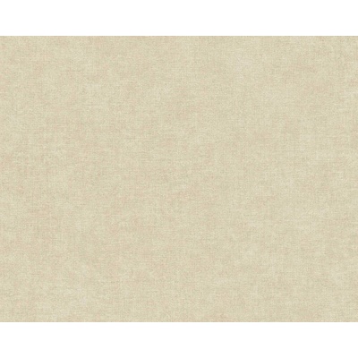 A. S. Création Влизелинов тапет за стена smart surfaces 39565-5