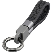 Renkforce RF-6738046 USB-C USB 4.0 USB-C® 0,12m černý