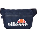 ELLESSE 'ROSCA'