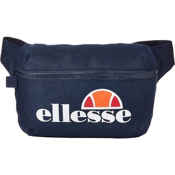 ELLESSE 'ROSCA'