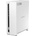 QNAP TS-133