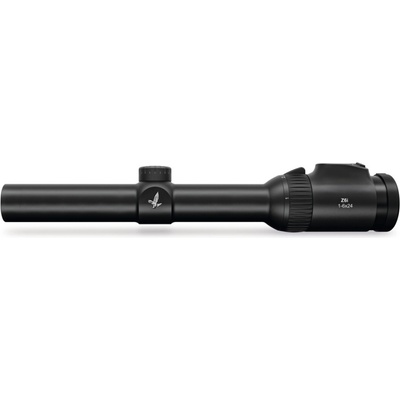 Swarovski Optik Z6i Gen. III 1-6x24