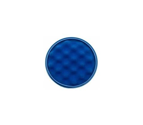 Samsung DJ63-01285A