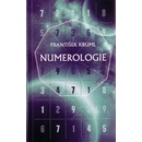 Numerologie