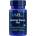 Life Extension Herbal Sleep PM [30 капсули]