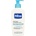 Mixa Optimal Tolerance Cleansing Milk 200 ml