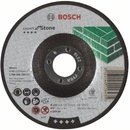 Bosch 2.608.600.222