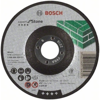 Bosch 2.608.600.222