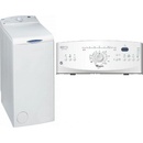 Whirlpool AWE 50210