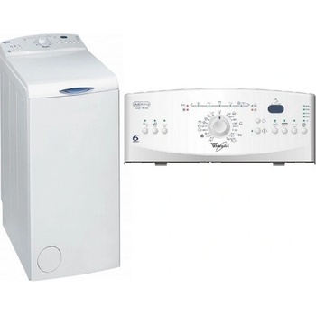 Whirlpool AWE 50210
