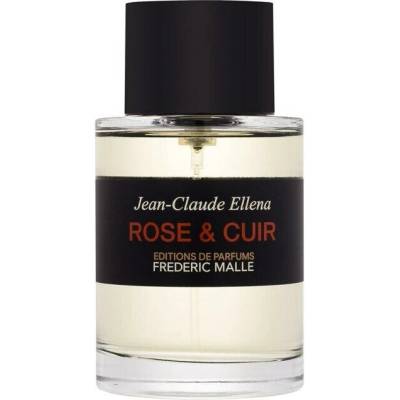 Frederic Malle Rose & Cuir parfumovaná voda unisex 100 ml