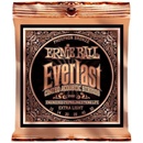 Ernie Ball 2550