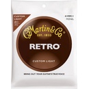 Martin MM11