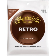 Martin MM11