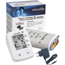 Microlife BP A2 Classic Accurate