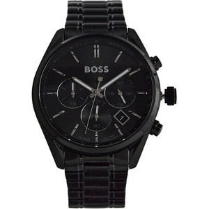 HUGO BOSS 1513960 Часовници