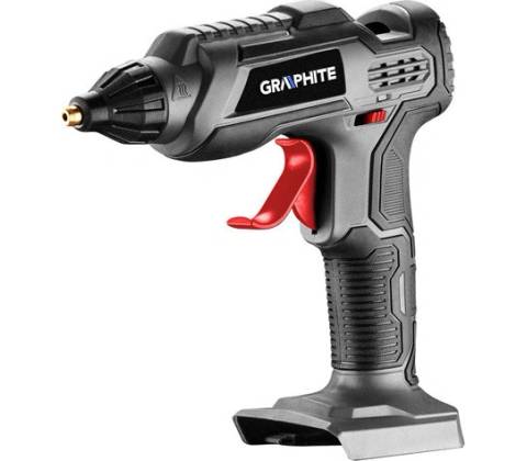 GRAPHITE 58G040