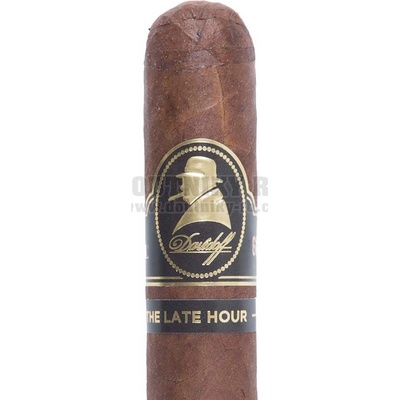 Winston Churchill The Late Hour Toro