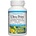 Natural Factors Ultra Prim Evening Primrose Oil 500 mg [90 Гел капсули]