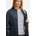 MM by Max Mara Палто с вълна MM by Max Mara (2516491017600)