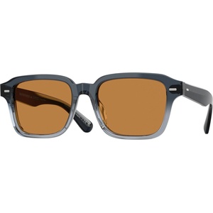 Oliver Peoples OV5562SU 177753 (OV5562SU 177753) Слънчеви очила