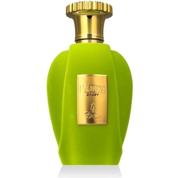 Emir Voux Zingy EDP 100 ml