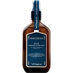 CellHappyCo Есенция за коса с арганово масло, 100 ml - ozone