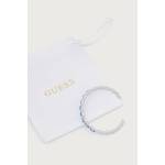 Guess гривна дамска DIVINE (JUBB06.311JW)