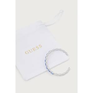 Guess гривна дамска DIVINE (JUBB06.311JW)
